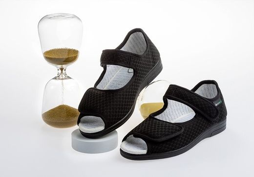 Calzado gran apertura Otho Sport