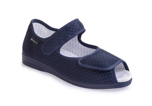 Calzado gran apertura Otho Sport