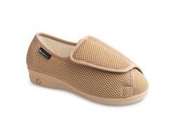 Inauguration de chaussures Patricia