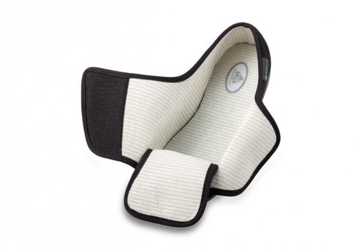 Chaussures Zephir Grand Opening