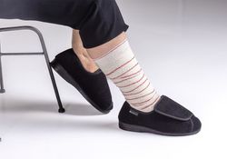 Chaussures Zephir Grand Opening