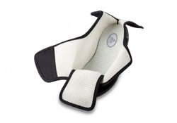 Chaussures Franky grande capacité