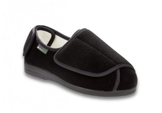 Chaussures Franky grande capacité