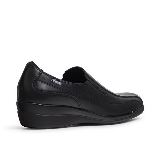 Chaussures Marta par Dian