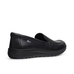 Mocassins Dinamic de Dian