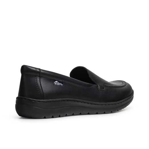 Mocassins Dinamic de Dian