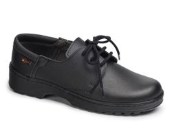 Belles chaussures de Dian