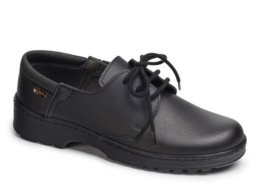 Belles chaussures de Dian