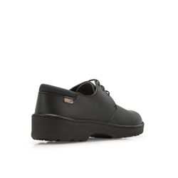 Belles chaussures de Dian