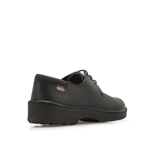 Belles chaussures de Dian