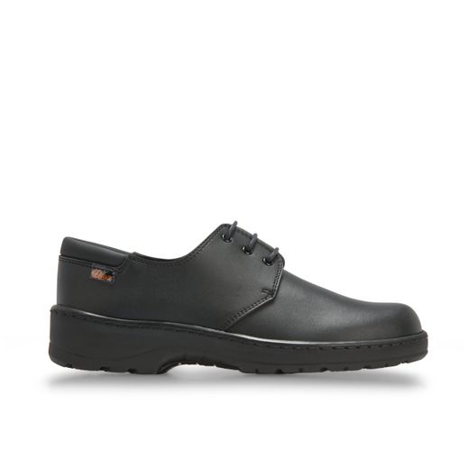 Belles chaussures de Dian