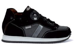 Chaussures de sport Dafo, Dune