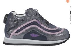 Chaussures de sport Dafo, Dune