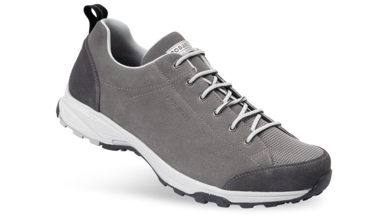 Calzado Podartis Activity Freedom Evo Wr gris / 36