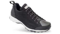 Chaussures Podartis Activity Freedom Evo Wr