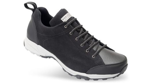 Chaussures Podartis Activity Freedom Evo Wr