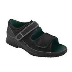 Chaussures ouvertes Podartis Deambulo