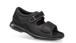 Calzado Podartis Deambulo open