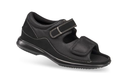 Chaussures ouvertes Podartis Deambulo