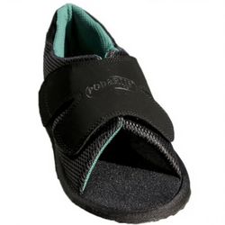 Chaussures postopératoires Podartis Terapes