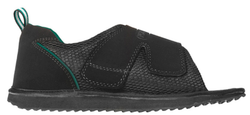 Chaussures postopératoires Podartis Terapes