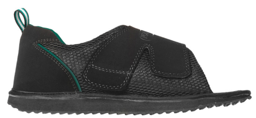 Chaussures postopératoires Podartis Terapes