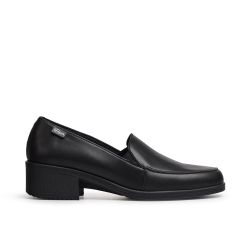 Escarpins Relax de Dian