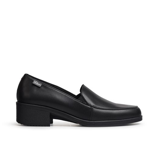 Escarpins Relax de Dian