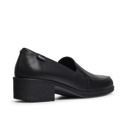 Escarpins Relax de Dian