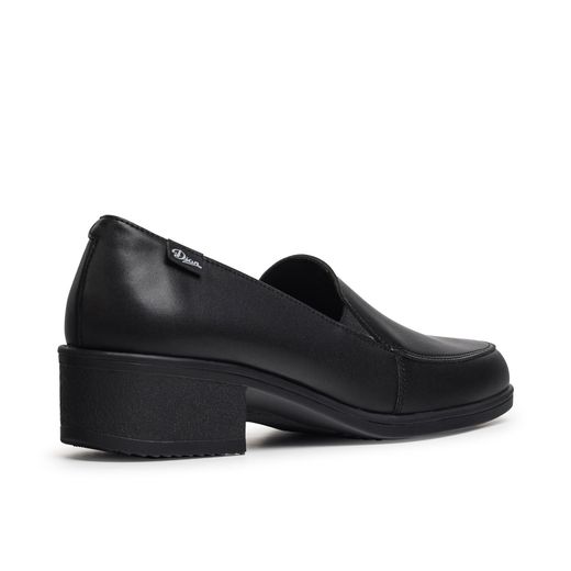 Escarpins Relax de Dian