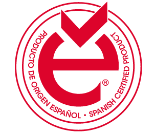 Escarpins Relax de Dian