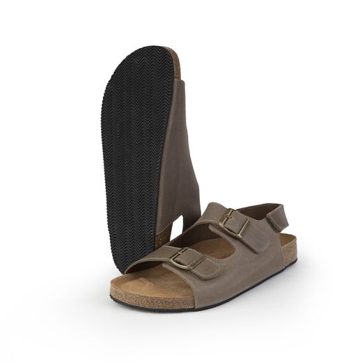 Chaussures thérapeutiques Coz Castel