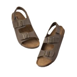 Chaussures thérapeutiques Coz Castel