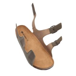 Chaussures thérapeutiques Coz Castel