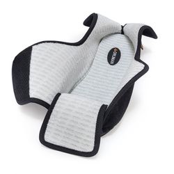 Calzado terapéutico Franki