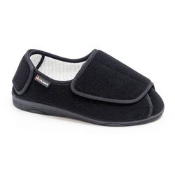 Calzado terapéutico Franki