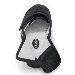 Calzado terapéutico Franki