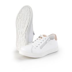 Chaussures thérapeutiques Gavrinis