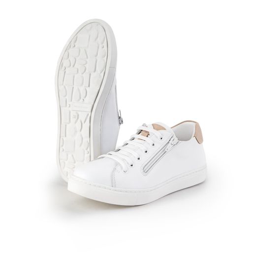 Chaussures thérapeutiques Gavrinis