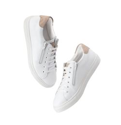 Chaussures thérapeutiques Gavrinis