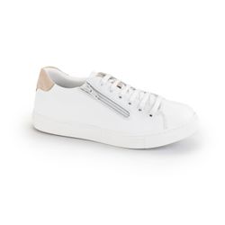 Calzado terapéutico Gavrinis