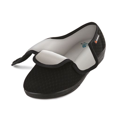 Chaussures thérapeutiques Molène