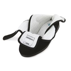 Calzado terapéutico Noirmoutier