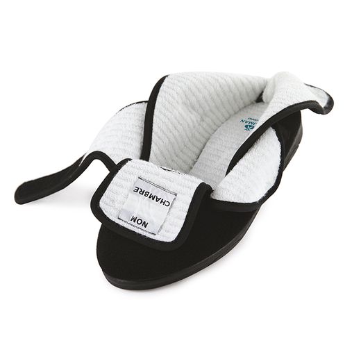 Calzado terapéutico Noirmoutier