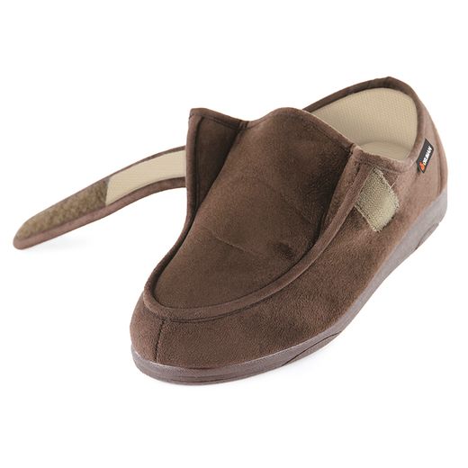 Calzado terapéutico Quiberon