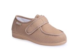 Chaussures en maille Wallaby