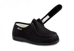 Chaussures en maille Wallaby