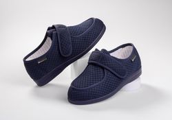 Chaussures de sport Wallaby