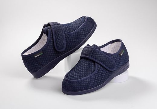 Chaussures de sport Wallaby