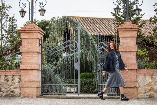 Chaussures, chaussures à fermeture éclair